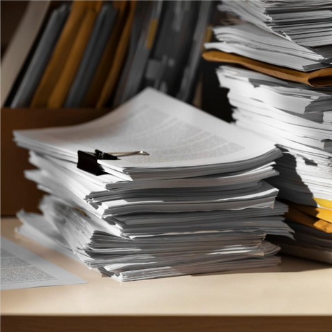 Elscooter lagar och regler i Sverige: Vad du behöver veta