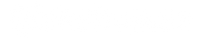Qick Shop